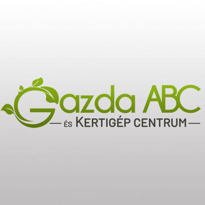 Bakó Gazda ABC és Kertigép Centrum